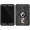 NBA Miami Heat Hardwood Classics Otterbox Defender iPad Skin