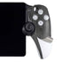 NBA Miami Heat Hardwood Classics PlayStation Portal Remote Player Skin