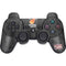 NBA Miami Heat Hardwood Classics PS3 Dual Shock wireless controller Skin