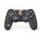 NBA Miami Heat Hardwood Classics PS4 Controller Skin