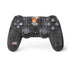 NBA Miami Heat Hardwood Classics PS4 Controller Skin