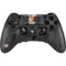 NBA Miami Heat Hardwood Classics PS4/PC SCUF Impact Controller Skin
