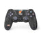 NBA Miami Heat Hardwood Classics PS4 Pro/Slim Controller Skin