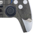 NBA Miami Heat Hardwood Classics PS5 Controller Skin