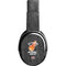NBA Miami Heat Hardwood Classics Skullcandy Crusher Wireless Skin