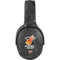 NBA Miami Heat Hardwood Classics Skullcandy Venue Skin