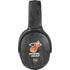 NBA Miami Heat Hardwood Classics Skullcandy Venue Skin