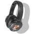 NBA Miami Heat Hardwood Classics Skullcandy Venue Skin