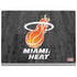 NBA Miami Heat Hardwood Classics Surface Book 2 15in Skin