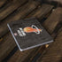 NBA Miami Heat Hardwood Classics Surface Go Skin