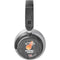 NBA Miami Heat Hardwood Classics Surface Headphones Skin