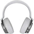 NBA Miami Heat Hardwood Classics Surface Headphones Skin