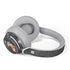 NBA Miami Heat Hardwood Classics Surface Headphones Skin