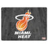 NBA Miami Heat Hardwood Classics Surface Laptop 3 13.5in Skin