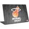 NBA Miami Heat Hardwood Classics Surface Laptop 4 15in Skin