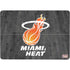 NBA Miami Heat Hardwood Classics Surface Laptop Studio Skin