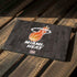 NBA Miami Heat Hardwood Classics Surface Pro 6 Skin