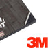 NBA Miami Heat Hardwood Classics Surface Pro 7 Skin