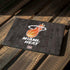 NBA Miami Heat Hardwood Classics Surface Pro 7 Skin