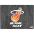 NBA Miami Heat Hardwood Classics Surface Pro 8 Skin