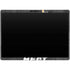 NBA Miami Heat Hardwood Classics Surface Pro 8 Skin