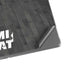 NBA Miami Heat Hardwood Classics Surface Pro 8 Skin