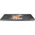 NBA Miami Heat Hardwood Classics Universal Laptop 11in (8.8 x 6.2in) Skin