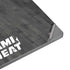 NBA Miami Heat Hardwood Classics Universal Laptop 15in (12.2 x 8.8in) Skin