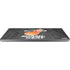 NBA Miami Heat Hardwood Classics Universal Laptop 16.6in (13.4 x 9.7in) Skin