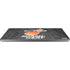 NBA Miami Heat Hardwood Classics Universal Laptop 18in (14.6 x 10.6in) Skin