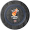NBA Miami Heat Hardwood Classics Wireless Charger Skin