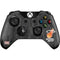 NBA Miami Heat Hardwood Classics Xbox One Controller Skin