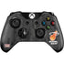 NBA Miami Heat Hardwood Classics Xbox One Controller Skin