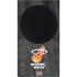 NBA Miami Heat Hardwood Classics Xbox Series S Skins