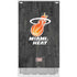 NBA Miami Heat Hardwood Classics Xbox Series S Skins