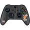 NBA Miami Heat Hardwood Classics Xbox Series X Controller Skin
