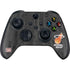 NBA Miami Heat Hardwood Classics Xbox Series X Controller Skin