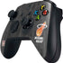 NBA Miami Heat Hardwood Classics Xbox Series X Controller Skin