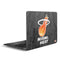NBA Miami Heat Hardwood Classics Zenbook UX305FA 13.3in Skin