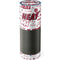 NBA Miami Heat Historic Blast Amazon Echo Skin