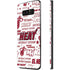 NBA Miami Heat Historic Blast Galaxy Note 8 Skin