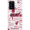 NBA Miami Heat Historic Blast Galaxy Note20 Ultra 5G Lite Case