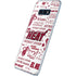 NBA Miami Heat Historic Blast Galaxy S10e Skin