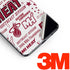 NBA Miami Heat Historic Blast Galaxy S10e Skin