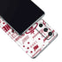 NBA Miami Heat Historic Blast Galaxy S20 Fan Edition Skin