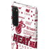 NBA Miami Heat Historic Blast Galaxy S20 Lite Case