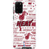 NBA Miami Heat Historic Blast Galaxy S20 Plus Pro Case