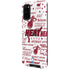 NBA Miami Heat Historic Blast Galaxy S20 Pro Case
