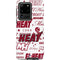 NBA Miami Heat Historic Blast Galaxy S20 Ultra 5G Pro Case