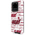NBA Miami Heat Historic Blast Galaxy S20 Ultra 5G Pro Case